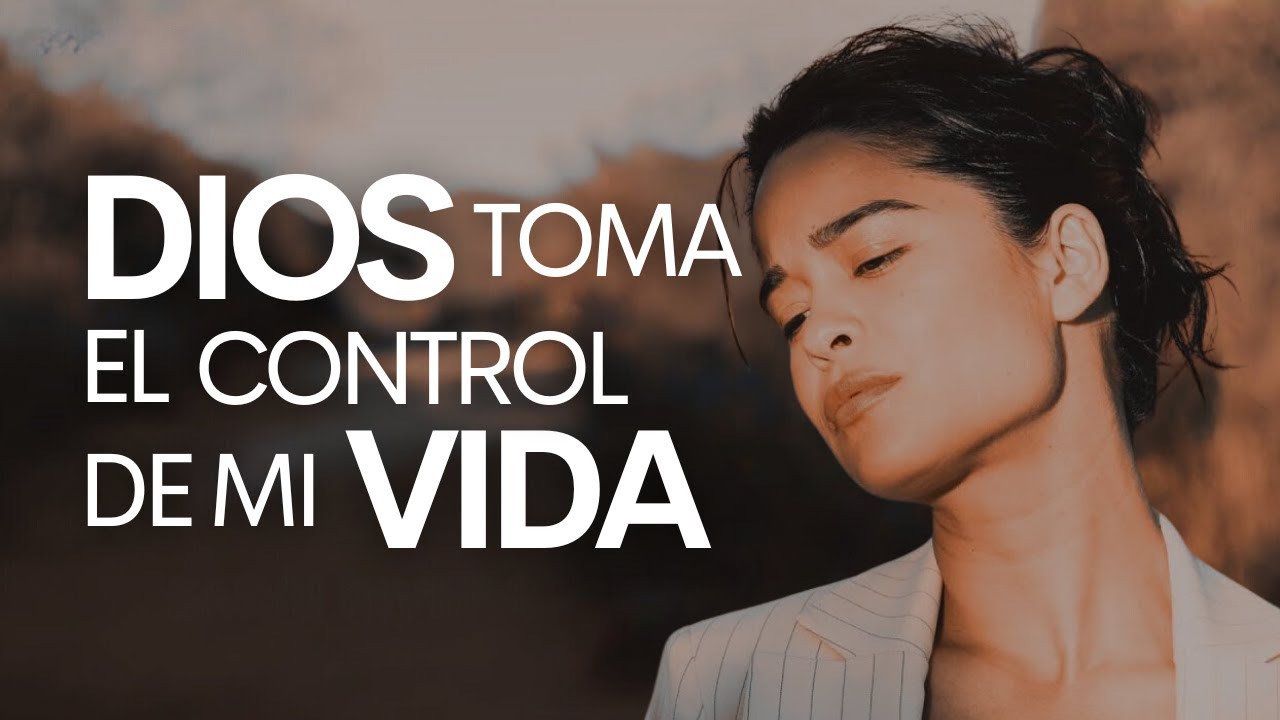 Las Mejores Canciones Cristianas Para Sentir la Presencia de Dios | Montesanto y Sarai Rivera