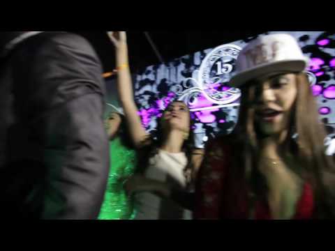 Mc K9 e Dennis Dj - Descidinha