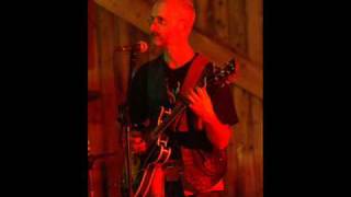 Badbacks- Jumping Jack Flash