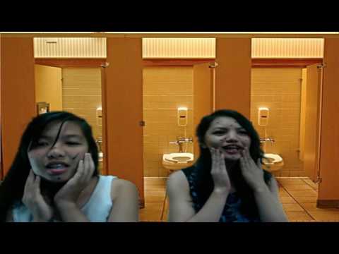 Youth Camp 2017  - Video  commercials