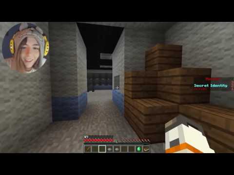 L ASSASSINA CHE TROLLAVA TUTTI   The Murder