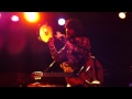 Ni﻿ Yw Y Byd - Gruff Rhys