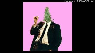 RUN DMT - VENUS INFERRED (BONG VOYAGE 2)