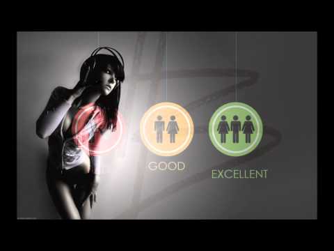 IBIZAHouseDance-Mix(2012)by HouseBrother