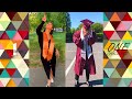Never Would Have Made It Challenge Dance Compilation #neverwouldhavemadeit #seniorwalk