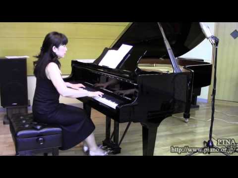 Tannai Mayumi / Omura Masaaki - SWEET MEMORIES