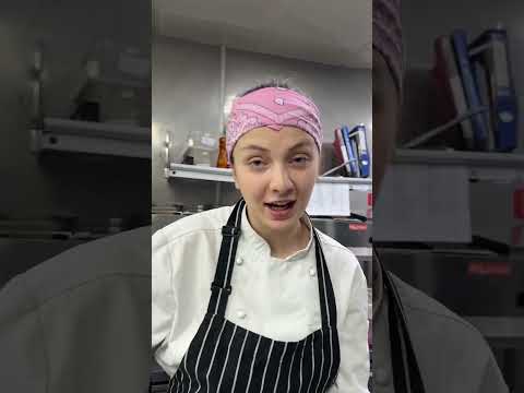 Стейк как ресторане 🥩