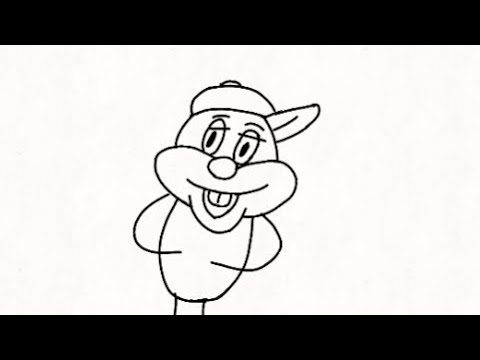 MC Dashiwa tryin' to convince his boss