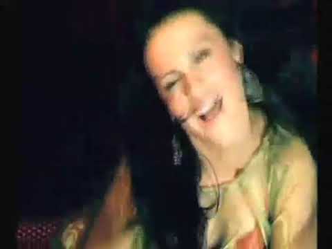 Mirsa indiferent video klip