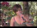 Martina McBride - 05  From The Ashes - CMT Showcase 1999
