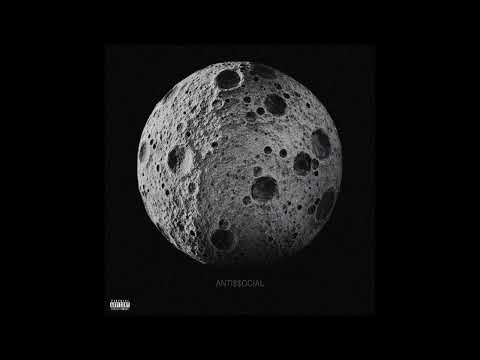 LON3R JOHNY × PLUTONIO - AO TEU LADO (Pain hip hop)