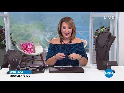 HSN | Healthy You with Brett Chukerman 03.16.2021 - 04 PM