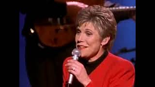Anne Murray - Just Another Woman In Love (Remastered)