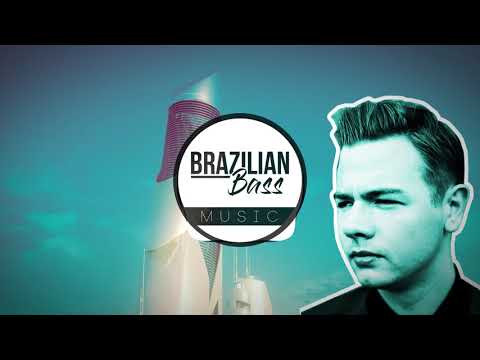 Sam Feldt x Lucas & Steve feat. Wulf - Summer On You (Shuffle Noise Remix)