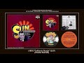 *(1976) CR 30102 A-3 ''California Boogie'' Howlin' Wolf
