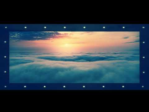 Pinkster-Koortjies-Dit soo lekker om die here te dien-Strome van lewender Water-all se die mense wat