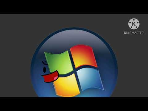 WBB 10 Final Sneak Peak