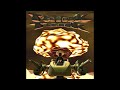 Think Tank OST Menu Theme By Christian Perez