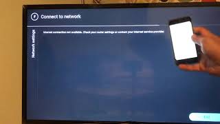 Review Philips 6800 series 32” Smart TV (Philips 32PFS6805/12 32-Inch)