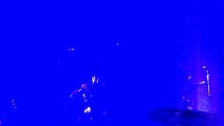 RIVRS Performing "German Porn" Star! Live @ The Jazz Cafe, Camden