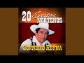 Estamos en Paz