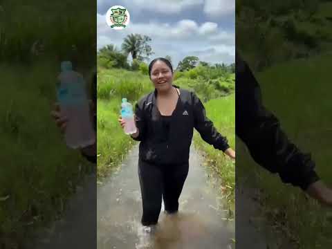 🌍🎥 VOCES DEL PLANETA 2026 INSTITUTO TECNOLOGICO SAN JAVIER. #horadelplaneta #wwfbolivia #naturaleza