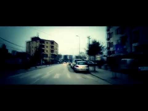 WesTThuGzZ - Apet Njejt për ISTOG "Trailer"