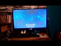 Opening To Sixteen Candles 2008 DVD 2016 Reprint