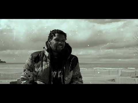 SNOOGOD - REALA (Shot By Henny Honky)