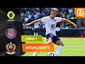 DE NEDERLANDERS DOEN HET GEWELDIG! ??? | Toulouse vs Nice | Ligue 1 2022/23 | Samenvatting