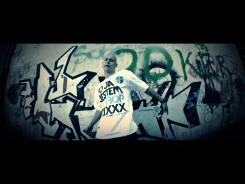 Bartas - Szczecin Żyje (feat. Pirat, Sochan (Sprzymierzeni), Kari, Truskav) - KLIP [HD]