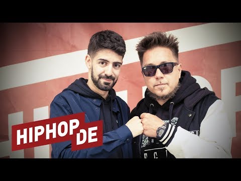 DJ Tomekk erzählt irre Storys: Unfälle, neues Album, Features u.v.m. (Interview) – On Point Talk
