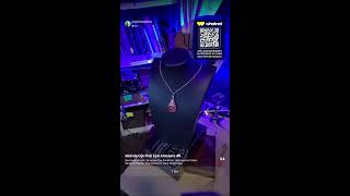 Virtual Craft Market