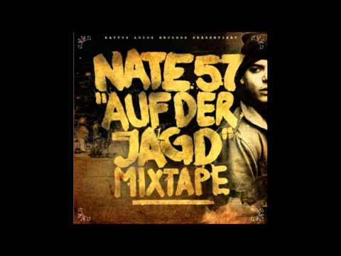 Nate57 feat. BOZ - Jackpot