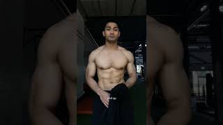 Download lagu big boy #cowokganteng##sixpack #handsome#cute#sexy#sexyboy#sex#ganteng#pria#cool#gay#body#viral#love mp3 Download lagu big boy #cowokganteng##sixpack #handsome#cute#sexy#sexyboy#sex#ganteng#pria#cool#gay#body#viral#love mp3