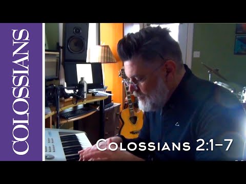 Cover image for YouTube video Treasures of Wisdom and Knowledge