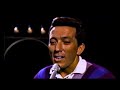 ANDY WILLIAMS - "The Days Of Wine And Roses"  1963  LIVE