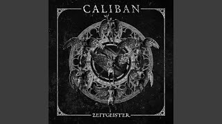 Musik-Video-Miniaturansicht zu Feuer, zieh' mit mir Songtext von Caliban