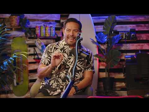 OG Therapy #154 - Raising Boys Into Men: What Every Father Needs to Hear