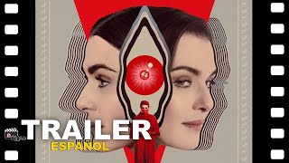 Trailer Preview Image