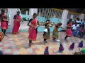 Puthuvinay Kalaikuzhu Karakattam 9444742418 8939820476