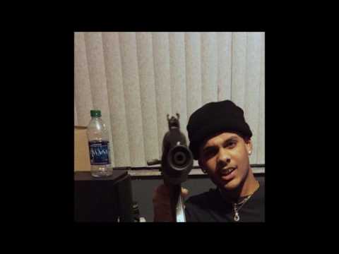 Video thumbnail for Can’t Hear A Sound
