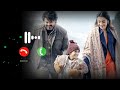 Leo Anbenum Bgm Ringtone Ringtone Trending Newringtone