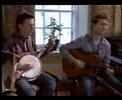 The Neck Belly Reels - Sharon Shannon