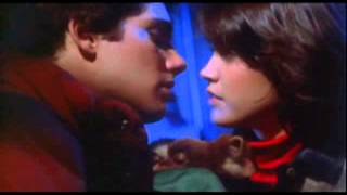 Hüsker Dü - Books About UFOs (Cover bv Jacob Ruefer) w/ Gremlins