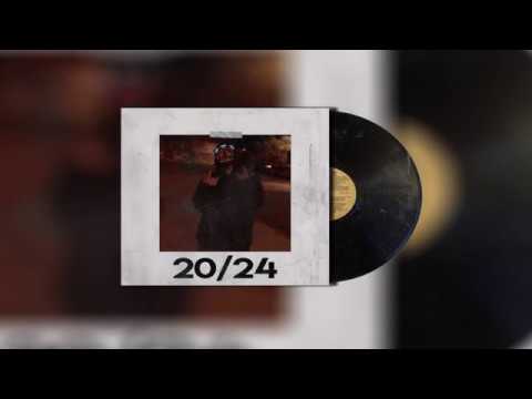 20/ 24  Larva Mc - Yo Sigo Aca ♠ ( PorLosPibesINC )