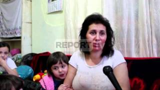 La pas 6 engjëj, kush është nëna e re nga Kukësi që ndërroi jetë gjatë lindjes?