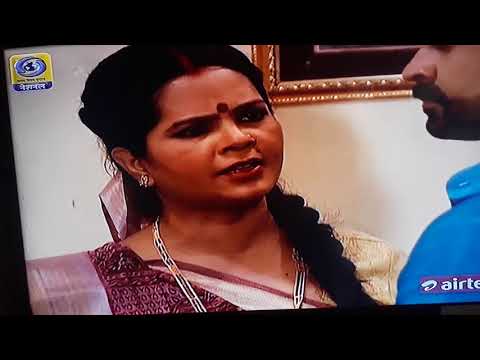 kanchan mishra work link