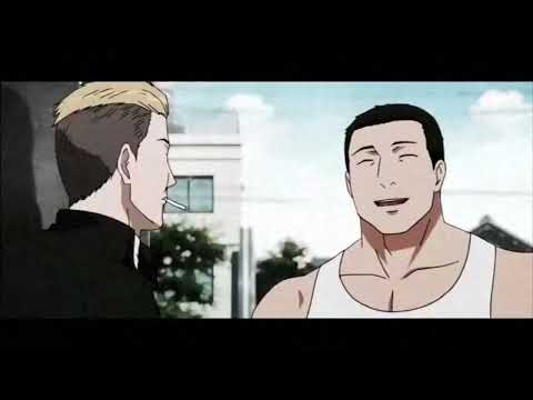 RAMIREZ x Yung Milkcrate x Mikey The Magician TYPE BEAT (PROD.SAMASHI)