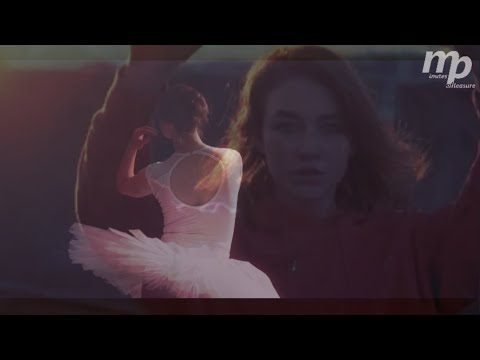 Gareth Emery feat. Sarah de Warren - Calling Home